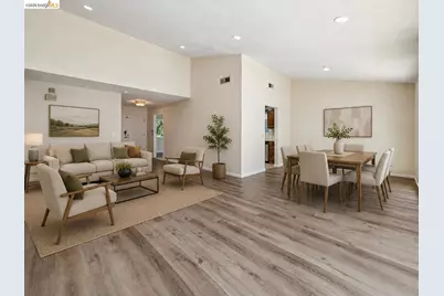 3768 Wood Duck Cir, Stockton, CA 95207 - Photo 1