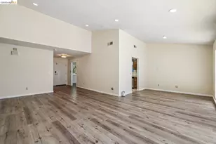 3768 Wood Duck Cir, Stockton, CA 95207 - Photo 2