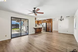 3768 Wood Duck Cir, Stockton, CA 95207 - Photo 8