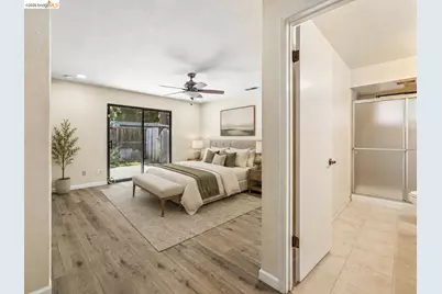 3768 Wood Duck Cir, Stockton, CA 95207 - Photo 16
