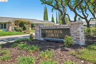 3768 Wood Duck Cir, Stockton, CA 95207 - Photo 42