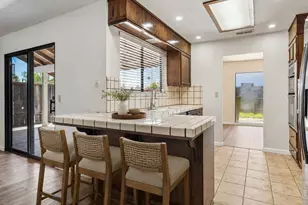 3768 Wood Duck Cir, Stockton, CA 95207 - Photo 12
