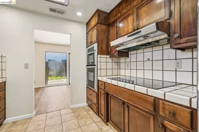 3768 Wood Duck Cir, Stockton, CA 95207 - Photo 14