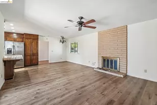 3768 Wood Duck Cir, Stockton, CA 95207 - Photo 2