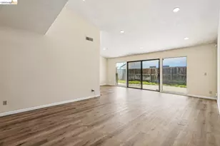 3768 Wood Duck Cir, Stockton, CA 95207 - Photo 4