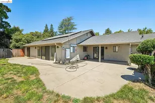 3768 Wood Duck Cir, Stockton, CA 95207 - Photo 28