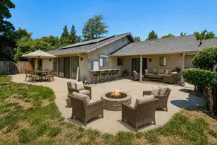 3768 Wood Duck Cir, Stockton, CA 95207 - Photo 30