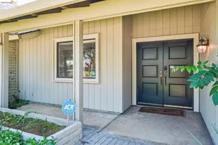 3768 Wood Duck Cir, Stockton, CA 95207 - Photo 1