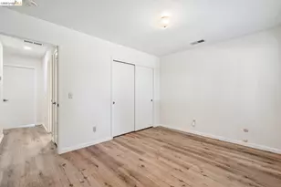 3768 Wood Duck Cir, Stockton, CA 95207 - Photo 24