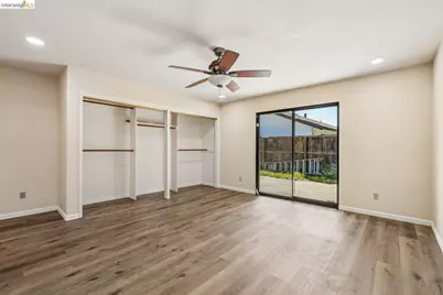 3768 Wood Duck Cir, Stockton, CA 95207 - Photo 20