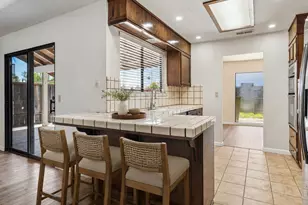 3768 Wood Duck Cir, Stockton, CA 95207 - Photo 12