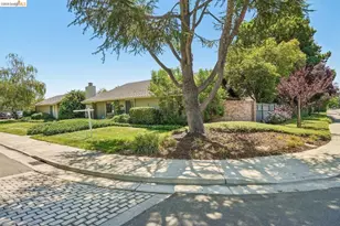 3768 Wood Duck Cir, Stockton, CA 95207 - Photo 40
