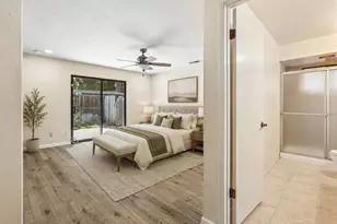 3768 Wood Duck Cir, Stockton, CA 95207 - Photo 16