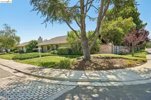 3768 Wood Duck Cir, Stockton, CA 95207 - Photo 2