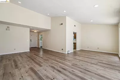3768 Wood Duck Cir, Stockton, CA 95207 - Photo 2