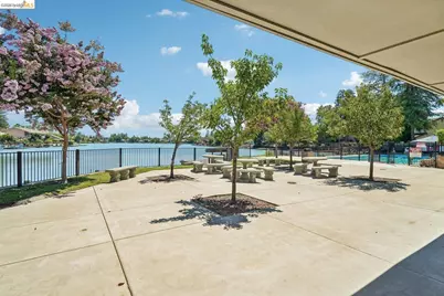 3768 Wood Duck Cir, Stockton, CA 95207 - Photo 36