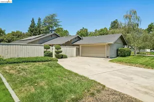 3768 Wood Duck Cir, Stockton, CA 95207 - Photo 30