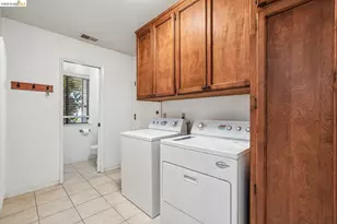 3768 Wood Duck Cir, Stockton, CA 95207 - Photo 26