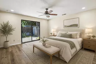 3768 Wood Duck Cir, Stockton, CA 95207 - Photo 18