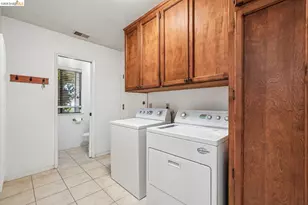 3768 Wood Duck Cir, Stockton, CA 95207 - Photo 28