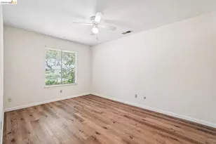 3768 Wood Duck Cir, Stockton, CA 95207 - Photo 22