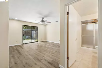 3768 Wood Duck Cir, Stockton, CA 95207 - Photo 16