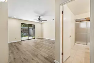 3768 Wood Duck Cir, Stockton, CA 95207 - Photo 16