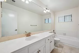 3768 Wood Duck Cir, Stockton, CA 95207 - Photo 24