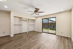 3768 Wood Duck Cir, Stockton, CA 95207 - Photo 20