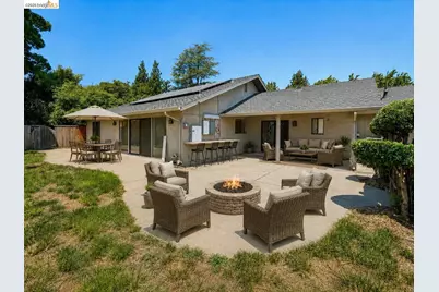3768 Wood Duck Cir, Stockton, CA 95207 - Photo 30