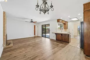 3768 Wood Duck Cir, Stockton, CA 95207 - Photo 10