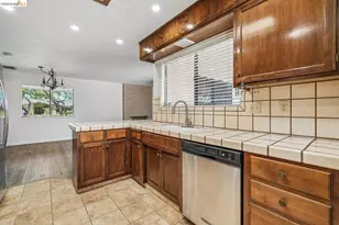 3768 Wood Duck Cir, Stockton, CA 95207 - Photo 14