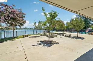 3768 Wood Duck Cir, Stockton, CA 95207 - Photo 36