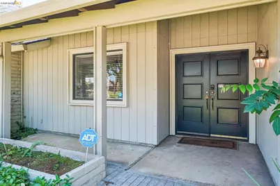 3768 Wood Duck Cir, Stockton, CA 95207 - Photo 4