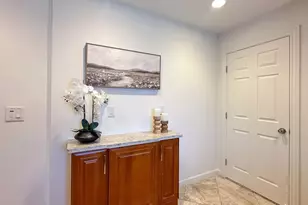 428 Broadmoor Blvd, San Leandro, CA 94577 - Photo 22