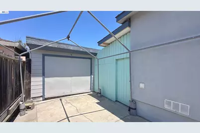 428 Broadmoor Blvd, San Leandro, CA 94577 - Photo 34