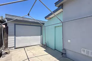 428 Broadmoor Blvd, San Leandro, CA 94577 - Photo 34
