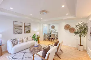 428 Broadmoor Blvd, San Leandro, CA 94577 - Photo 8