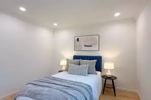 428 Broadmoor Blvd, San Leandro, CA 94577 - Photo 16