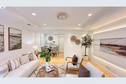 428 Broadmoor Blvd, San Leandro, CA 94577 - Photo 6