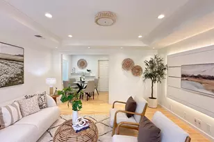 428 Broadmoor Blvd, San Leandro, CA 94577 - Photo 6