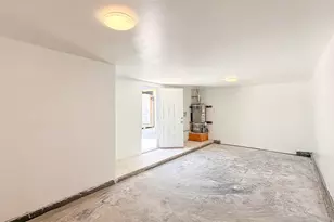 428 Broadmoor Blvd, San Leandro, CA 94577 - Photo 36