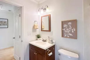428 Broadmoor Blvd, San Leandro, CA 94577 - Photo 18