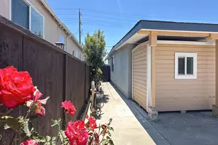 428 Broadmoor Blvd, San Leandro, CA 94577 - Photo 32