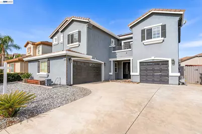 1531 Riverview Ave, Tracy, CA 95377 - Photo 4