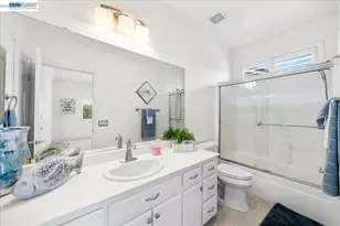 1531 Riverview Ave, Tracy, CA 95377 - Photo 40