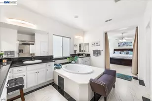 1531 Riverview Ave, Tracy, CA 95377 - Photo 30