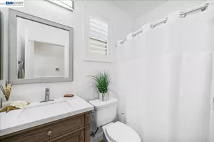 1531 Riverview Ave, Tracy, CA 95377 - Photo 20