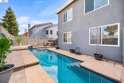 1531 Riverview Ave, Tracy, CA 95377 - Photo 44