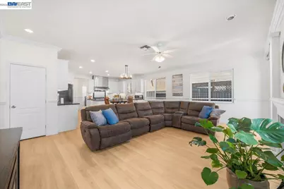 1531 Riverview Ave, Tracy, CA 95377 - Photo 12
